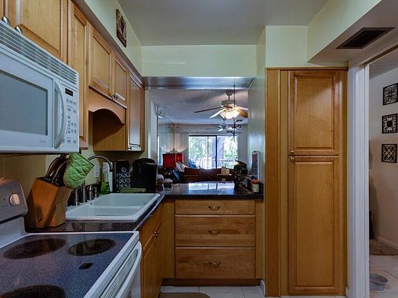 5th image of 2040 Lakewood Club Dr S #1-D