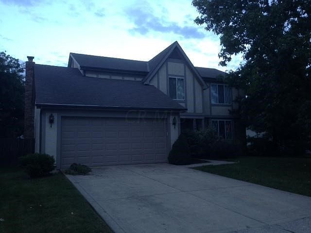 1st image of 8200 Storrow Dr
