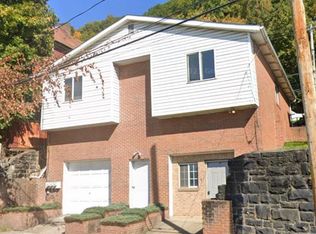 255 Beaver St APT C, Leetsdale, PA 15056