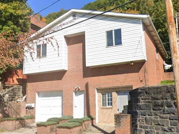 255 Beaver St APT C