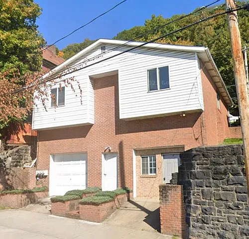 255 Beaver St #C Photo 1 255 Beaver St #C Photo 1