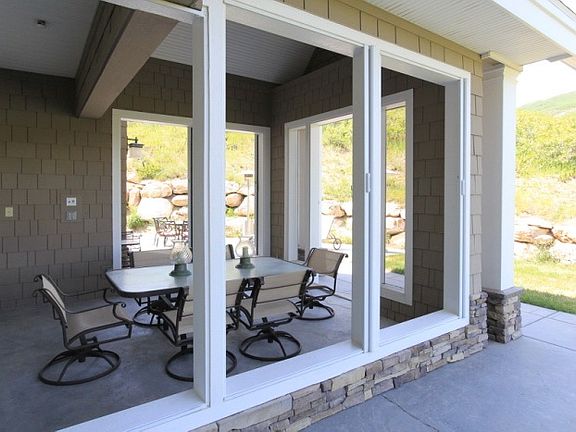 5th image of 971 N Twin Creek Cir