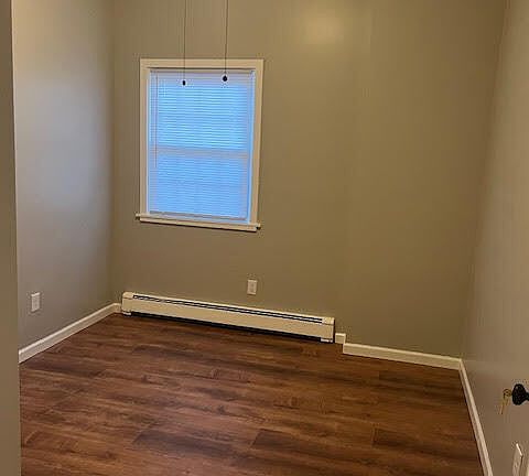 5th image of 243 N Elm St APT 1