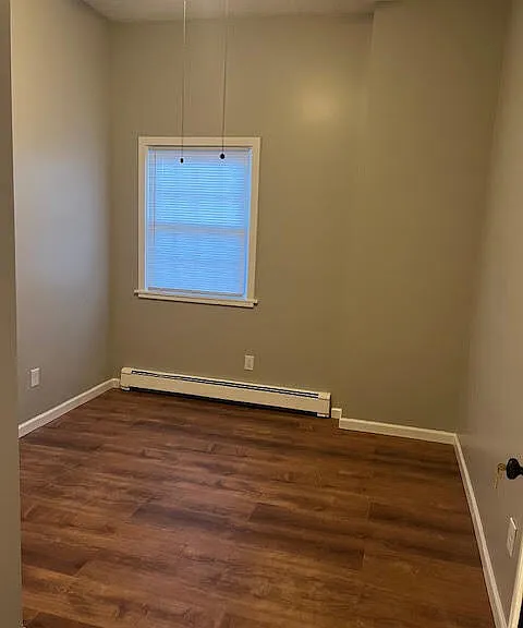 243 N Elm St #1 — Photo 5
