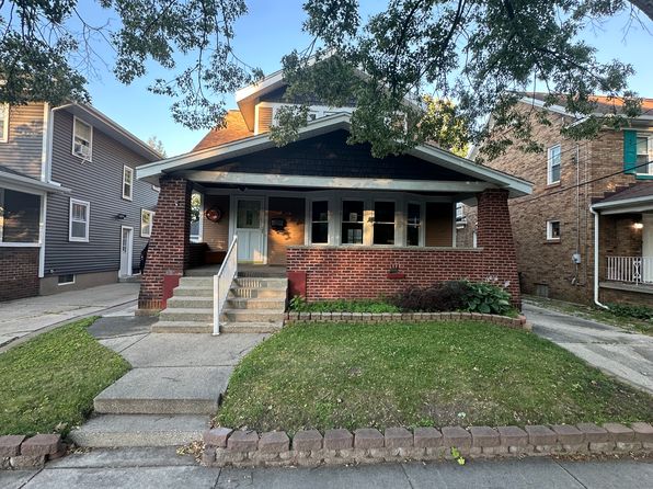 12 Valley Ave SW