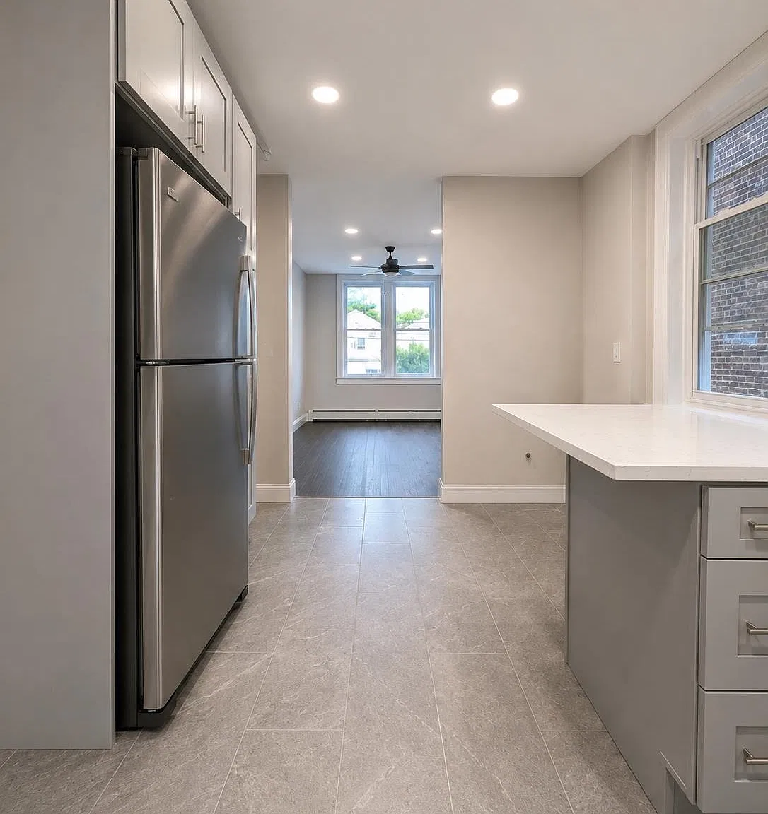 1117 John F Kennedy Blvd — Photo 4