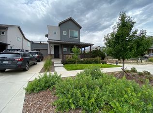 804 Zamia Ave, Boulder, CO 80304