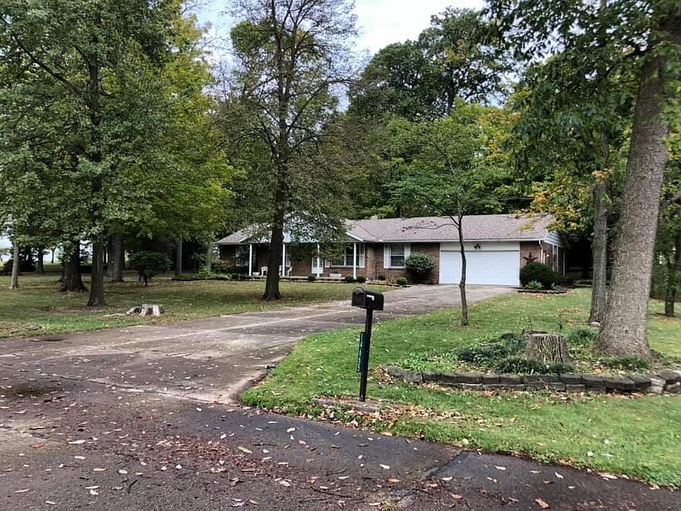 1st image of 14665 Circle Dr