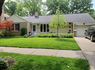 6919 N Mendota Ave, Chicago, IL