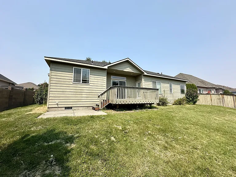 3506 Waterford St — Photo 25