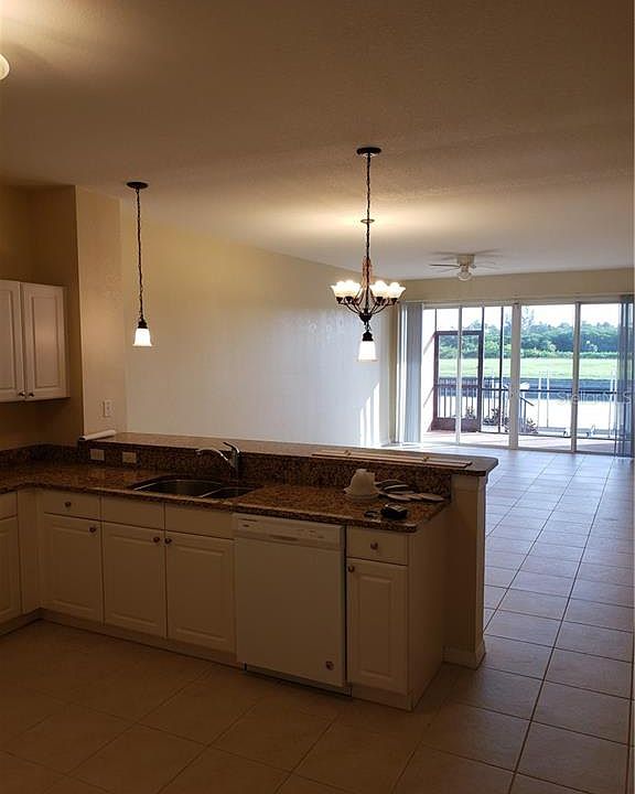 2nd image of 3500 Mondovi Ct Unit 812