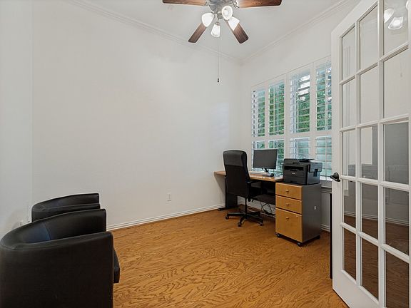 5th image of 3078 Camden Bluff Rd