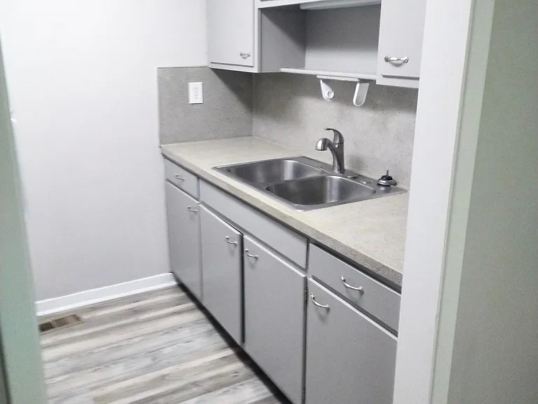 2201 Alta Ave #3 — Photo 7