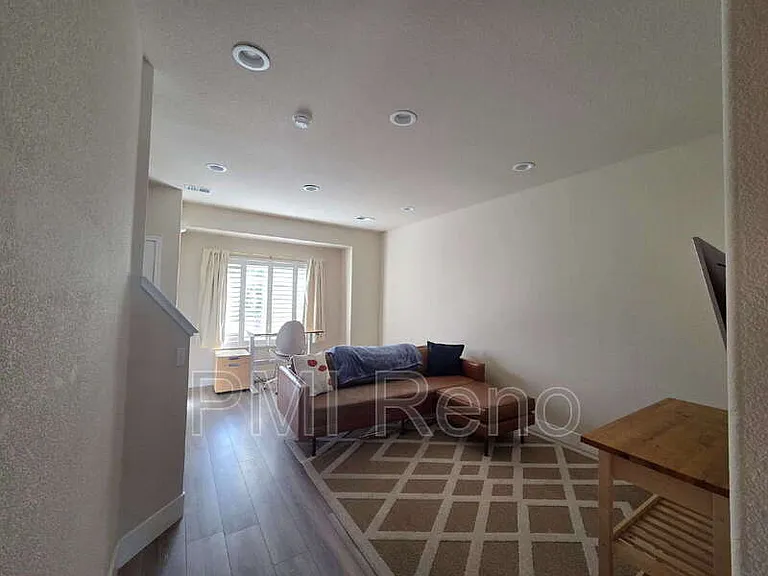 4086 Anthony James Ct — Photo 2