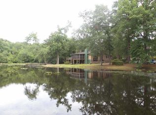 230 Maple Rd, Lexington, SC 29073