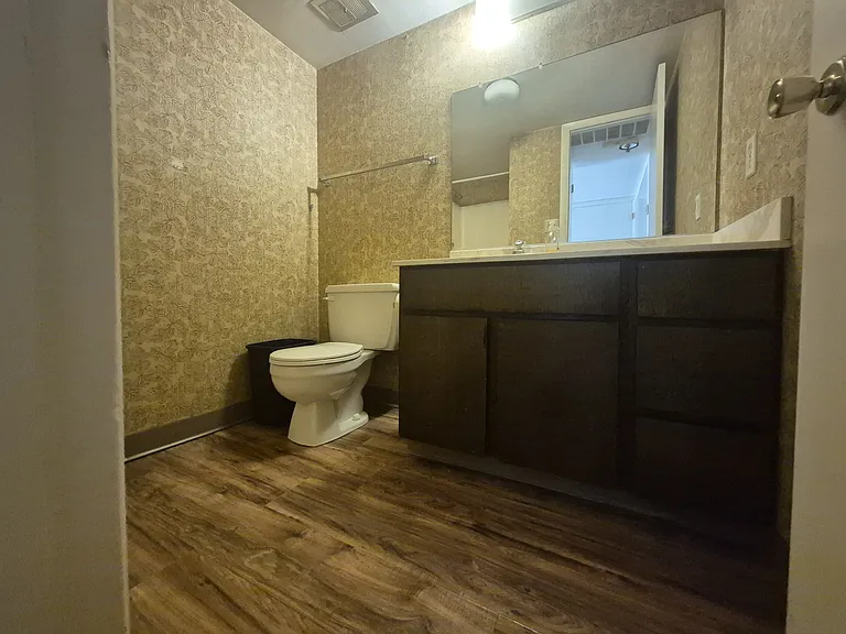 858 Southwood Blvd #3 — Photo 18