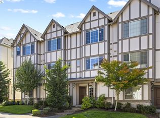 15130 NW Fig Ln, Portland, OR 97229