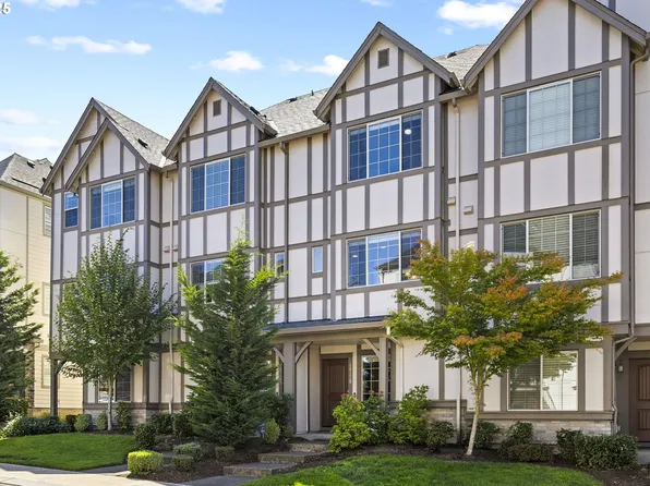 15130 NW Fig Ln, Portland, OR 97229