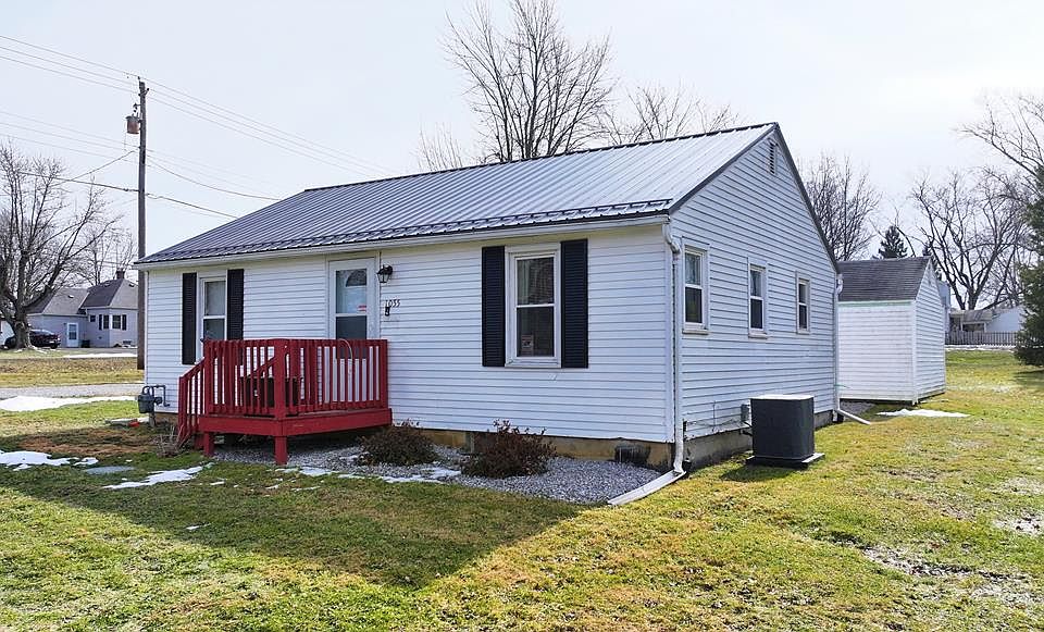 1st image of 1055 Bibich Ct