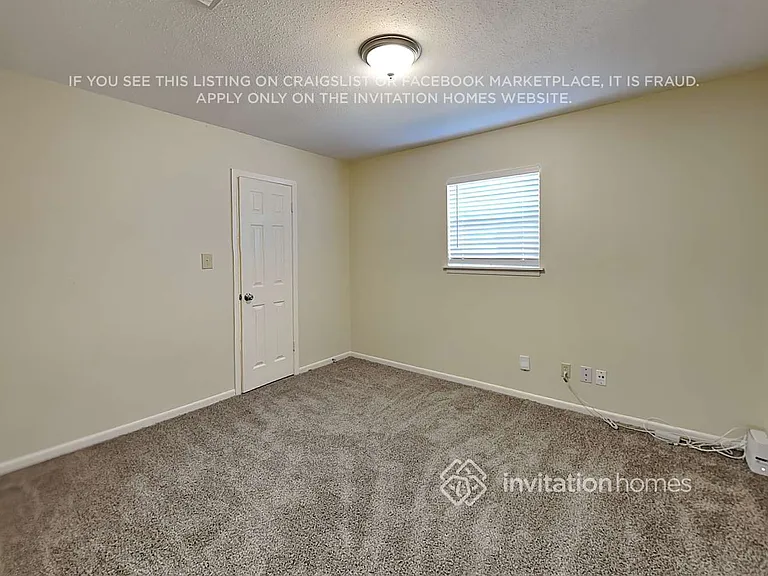 4704 Woodway Ave — Photo 6