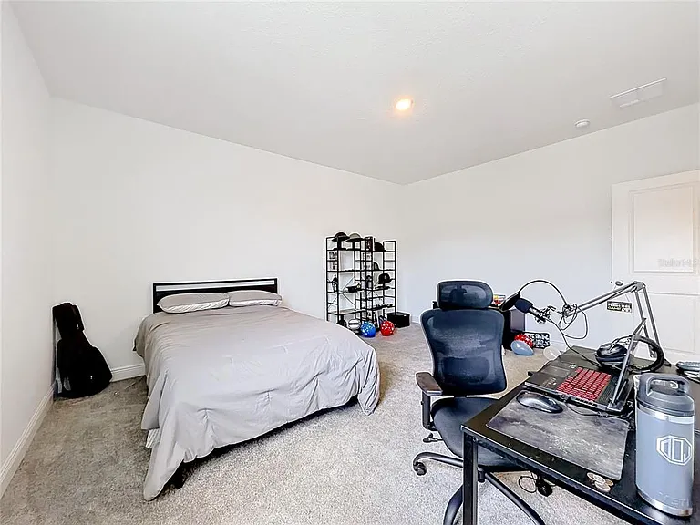 4485 Davos Dr — Photo 53