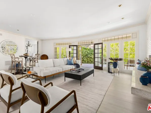 1163 Angelo Dr, Beverly Hills, CA 90210