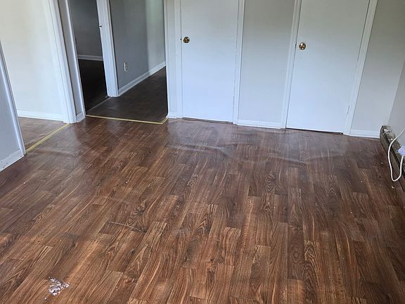 5th image of 112 E Liberty St #1722