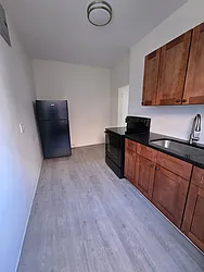 40-36 73rd Street