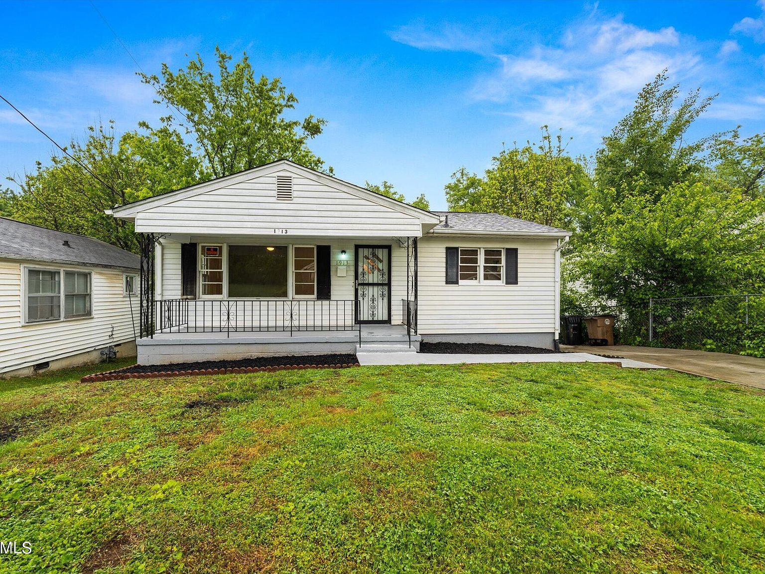 1913 Mississippi Ave, Knoxville, TN 37921 Zillow