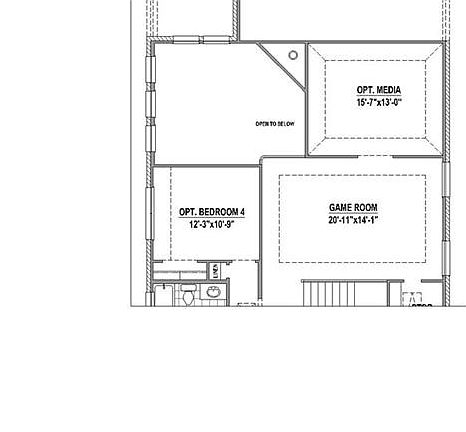 5th image of 836 Royal Minister Blvd