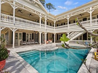 5 Armada St Hilton Head Island SC 29928 Zillow