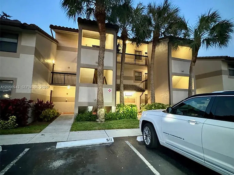 9945 Nob Hill Ct #9945 — Photo 19