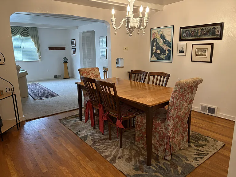 9725 Harmony Dr — Photo 4