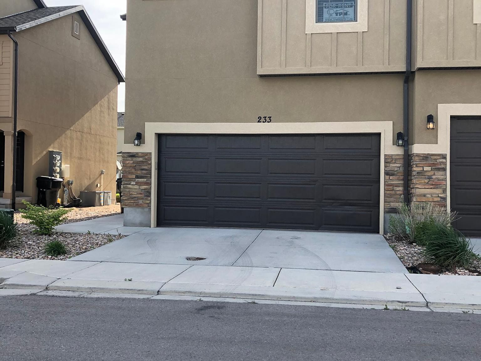 237 S 1800 E, Spanish Fork, UT 84660 Zillow