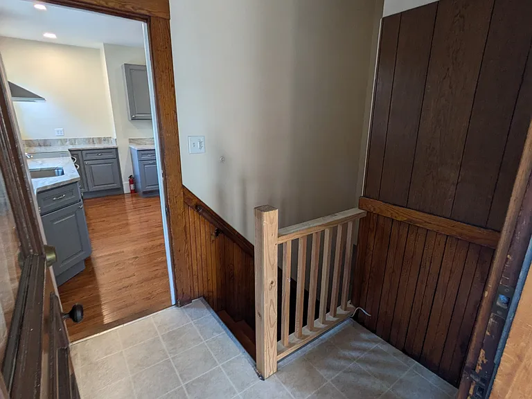 47 Springfield St #2F — Photo 2