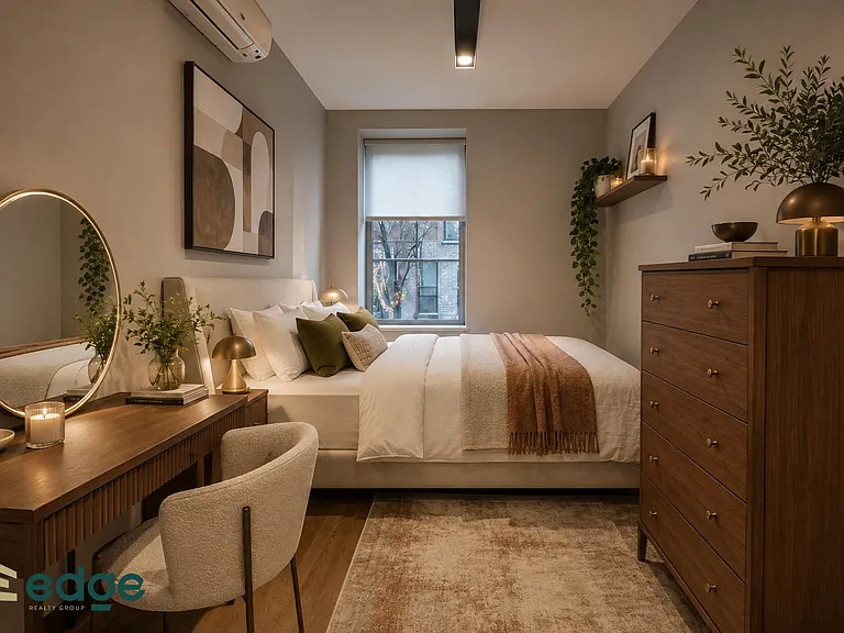 14 Stagg St #1J — Photo 5