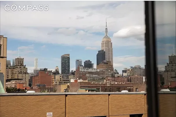 Rented by Compass | media 17