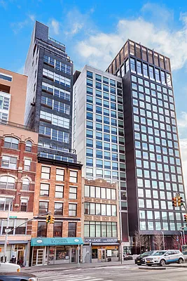 Sold by Compass | media 8