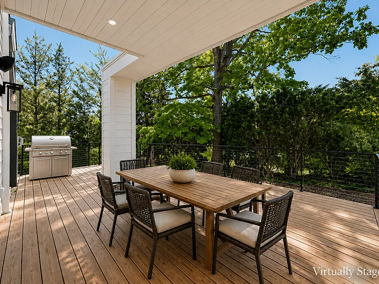 2 Watchtower Ln — Photo 52
