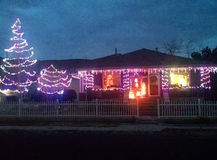 2744 S 9050 W, Magna, UT 84044