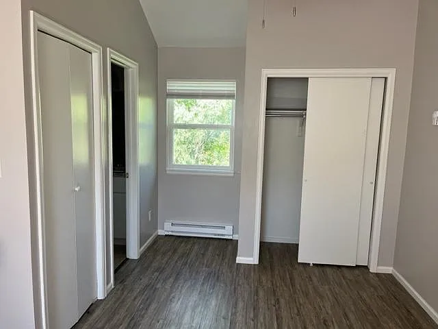 850 N 17th St #850D — Photo 2