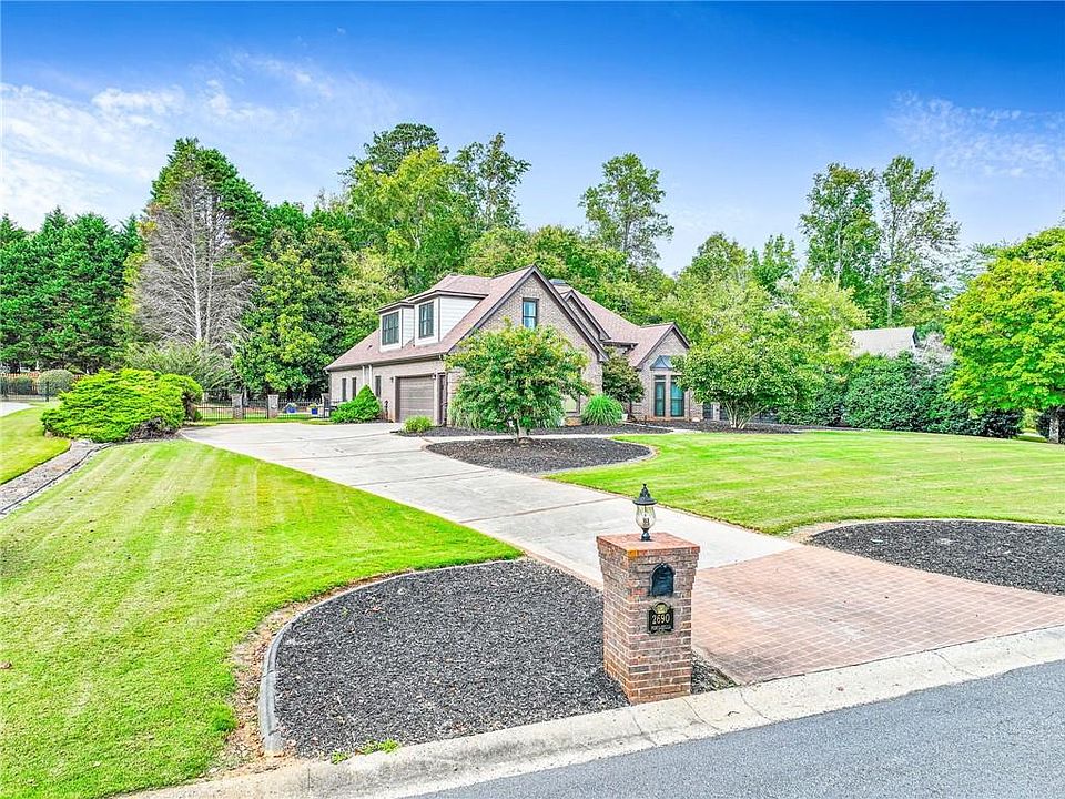 1st image of 2690 Portabella Ln