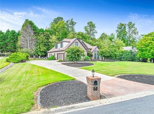 2690 Portabella Ln, Cumming, GA 30041