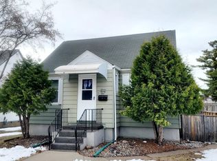 721 4th St S, Virginia, MN 55792