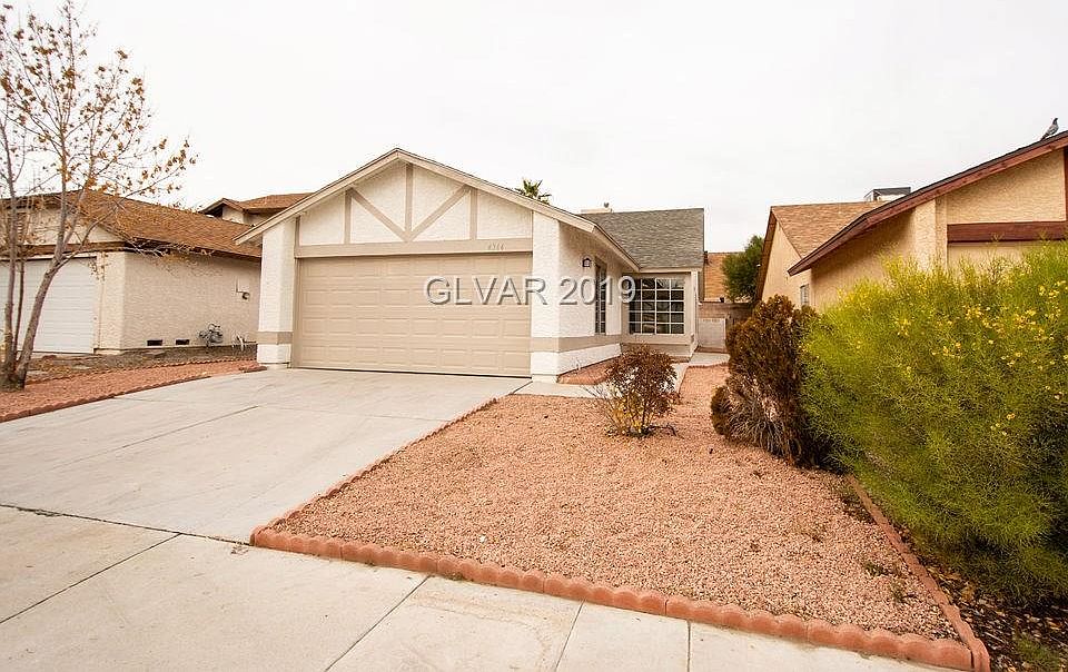 1st image of 4366 Faberge Ave