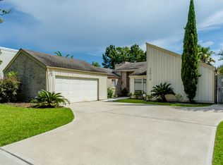 12019 Briar Forest Dr, Houston, TX 77077