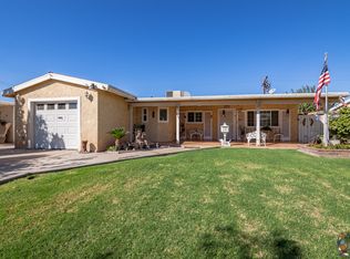 839 Lee Ave, Calexico, CA 92231