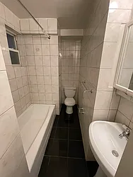 Rented by Best Apartments North Inc