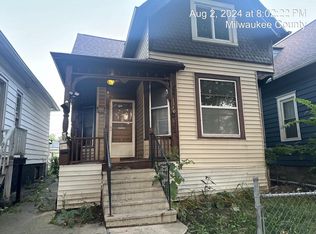 1110 S 17th St #1110A, Milwaukee, WI 53204
