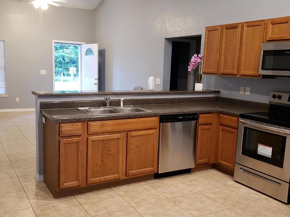 2nd image of 6189 W Itawamba St #6185